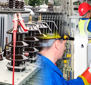 Contrôle réglementaire