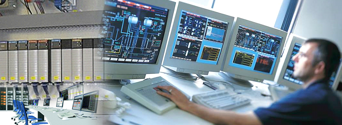 Programmation développement et paramétrage